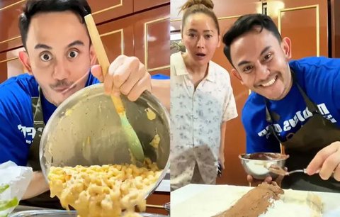 Potret Inul Daratista (Sumber: Instagram/inul.d)