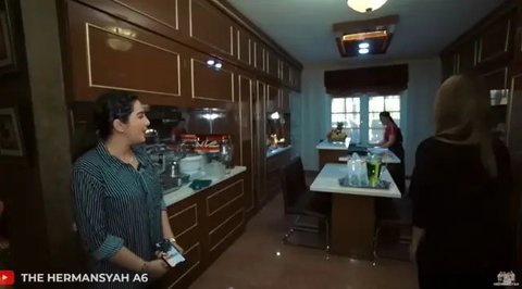 Potret Inul Daratista (Sumber: Instagram/inul.d)