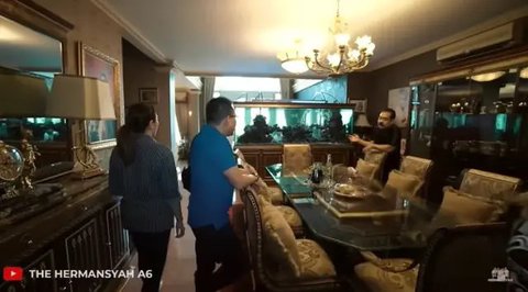 Potret Inul Daratista (Sumber: Instagram/inul.d)