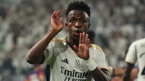 Melihat Catatan Kemenangan Real Madrid dan Barcelona di Laga El Clasico: Siapa Lebih Unggul?