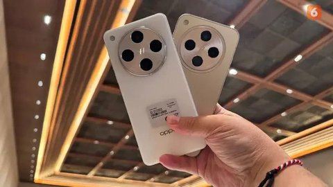 Vivo X200 Ultra Rilis Kamera Periskop Telefoto 200MP, Cek Spesifikasi dan Harganya! (Doc: Vivo)