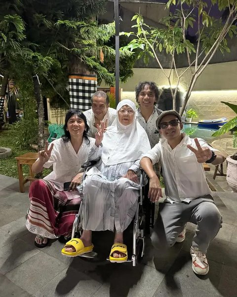 Bimbim Slank (Liputan6.com/Helmi Fithriansyah)