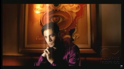 10 Lagu Paling Romantis Ciptaan Ahmad Dhani, Mana yang Jadi Favorit Kalian?