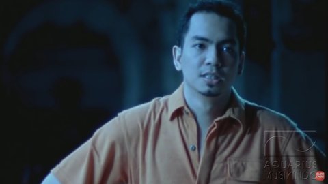 10 Lagu Paling Romantis Ciptaan Ahmad Dhani, Mana yang Jadi Favorit Kalian?