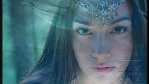 10 Lagu Paling Romantis Ciptaan Ahmad Dhani, Mana yang Jadi Favorit Kalian?