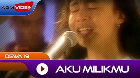 10 Lagu Paling Romantis Ciptaan Ahmad Dhani, Mana yang Jadi Favorit Kalian?