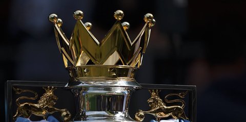 Berapa Hadiah Uang untuk Liverpool Sang Juara Premier League 2024/2025? Ini Rinciannya!