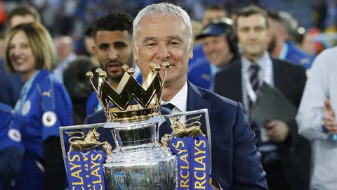 3 Pemecatan Pelatih di Liga Inggris yang Kontroversial