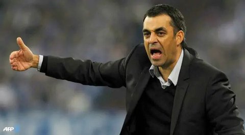 10 Pelatih Sepak Bola Terburuk Sepanjang Masa: Cuma Dapat Satu Poin di Setiap Pertandingan