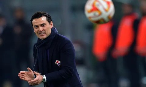 10 Pelatih Sepak Bola Terburuk Sepanjang Masa: Cuma Dapat Satu Poin di Setiap Pertandingan