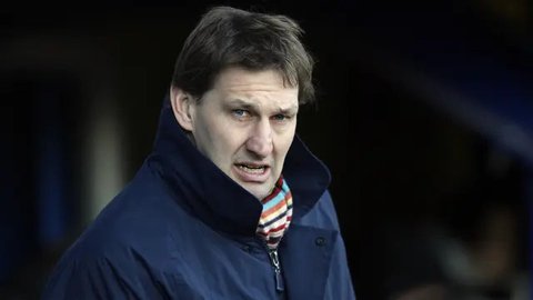 10 Pelatih Sepak Bola Terburuk Sepanjang Masa: Cuma Dapat Satu Poin di Setiap Pertandingan