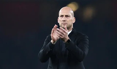 10 Pelatih Sepak Bola Terburuk Sepanjang Masa: Cuma Dapat Satu Poin di Setiap Pertandingan