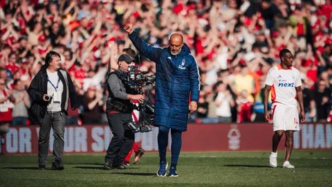 10 Pemain yang Mungkin Kamu Lupakan Pernah Menang Liga Champions