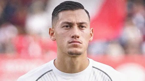 Bang Jay Pantang Menyerah, Yakin Bisa Bawa Venezia dari Jurang Degradasi Serie A