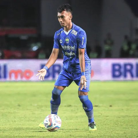 Liga 1 - Ilustrasi Logo BRI Liga 1 2023 / 2024 (Bola.com/Adreanus Titus)