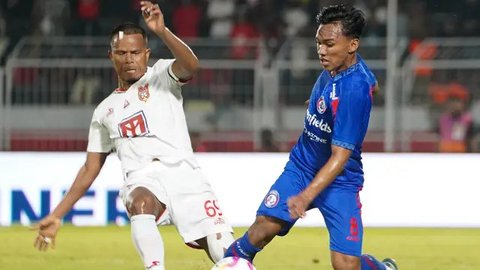 Liga 1 - Ilustrasi Logo BRI Liga 1 2023 / 2024 (Bola.com/Adreanus Titus)