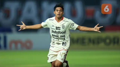 Liga 1 - Ilustrasi Logo BRI Liga 1 2023 / 2024 (Bola.com/Adreanus Titus)