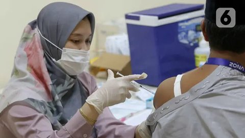 Orang Kaya hingga Meninggal Tidak Niat Haji, Bagaimana Wafatnya?