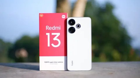 Peluncuran Vivo X100 Series di Indonesia, HP Android seharga Rp 12 jutaan dengan kemampuan kamera untuk fotografi dan videografi dengan fitur Cinematic Portrait 4K. (Liputan6.com