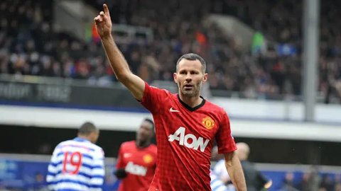 Artikel 10 Tahun Bola.com - 10 Pemain yang kariernya meroket setelah ganti posisi (Bola.com/Adreanus Titus)