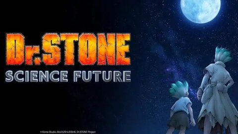 7 Rekomendasi Anime Genre Komedi 2025 yang Cocok Buat Menghibur Diri di Kala Sedih
