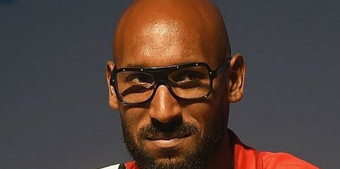 5 Pemain yang Pernah Membela Arsenal dan PSG