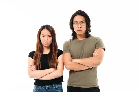 Mengenal Betrayal Trauma dan Gejalanya, Dampak Psikologis dari Pengkhianatan