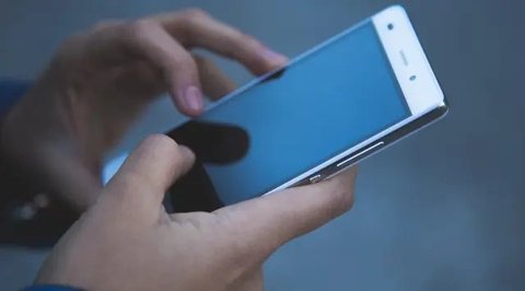 Ilustrasi peretasan sistem komputer. (Sumber Pixabay)