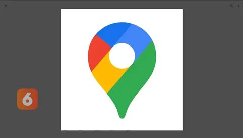 Ilustrasi peretasan sistem komputer. (Sumber Pixabay)