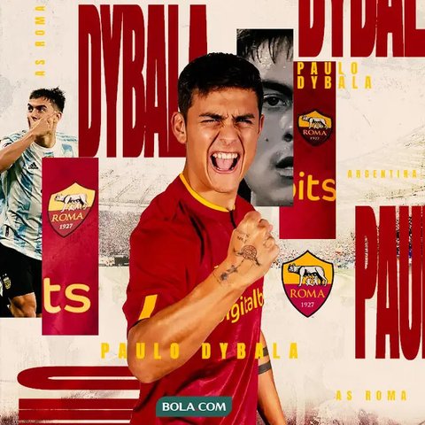 10 Pemain Sepak Bola dengan Gaji Super Fantastis: Beli Mobil Mewah Hanya Sekedip Mata
