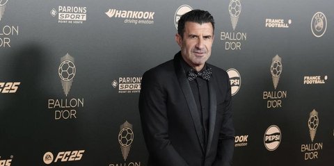5 Legenda Sepak Bola yang Pernah Main di Barcelona dan Inter Milan