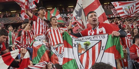 Prediksi Pertandingan Athletic Bilbao Vs Manchester United, 2 Mei 2025