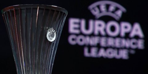 Prediksi Real Betis vs Fiorentina di Semifinal Conference League
