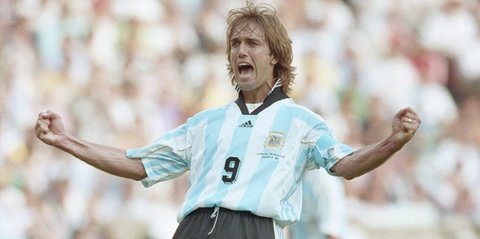 8 Legenda Sepak Bola yang Belum Pernah Menyentuh Semifinal Liga Champions