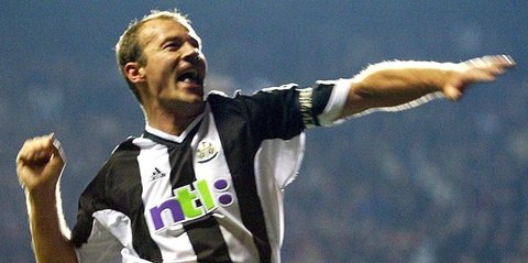 8 Legenda Sepak Bola yang Belum Pernah Menyentuh Semifinal Liga Champions