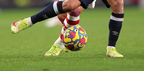 Mengejutkan! 7 Klub Tak Terduga Tembus Semifinal Liga Champions, Padahal Tidak Ada yang Memprediksi