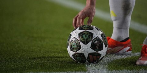 Mengejutkan! 7 Klub Tak Terduga Tembus Semifinal Liga Champions, Padahal Tidak Ada yang Memprediksi