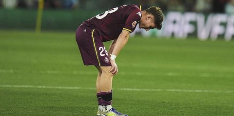 Prediksi Real Valladolid vs Barcelona 4 Mei 2025