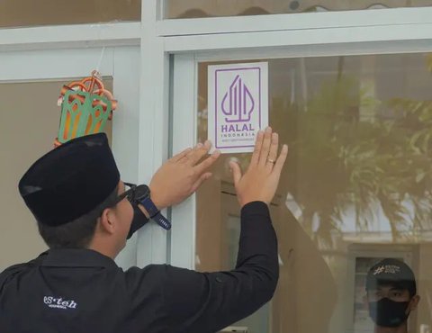 Usai Raih Sertifikasi Halal, Perusahaan Kuliner Multi-Brand Percepat Ekspansi Moon Chicken. foto: istimewa