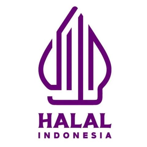 Usai Raih Sertifikasi Halal, Perusahaan Kuliner Multi-Brand Percepat Ekspansi Moon Chicken. foto: istimewa