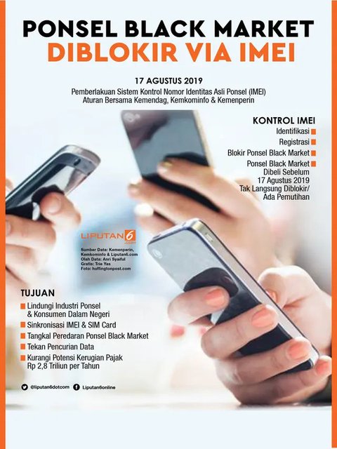 Samsung Galaxy Z Flip5 & Galaxy Fold5 meluncur dengan berbagai inovasi terbaru.