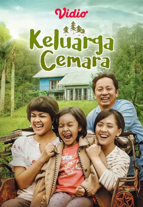 BCL merekam lagu "Dari Hati" karya musisi Sukma Perdana Manaf. Ini adalah hit lawas Club Eighties dari album Summer '83 yang dirilis tahun 2005. (Foto: Dok. Instagram @it