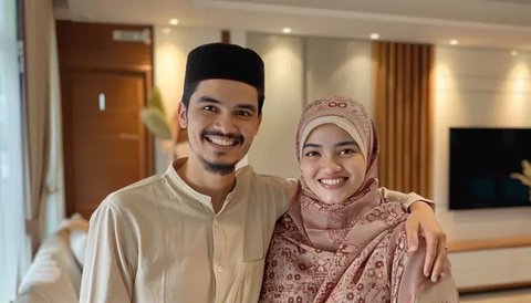 Pengasuh LPD Al Bahjah, KH Yahya Zainul Ma'arif atau Buya Yahya. (YouTube Al Bahjah TV)