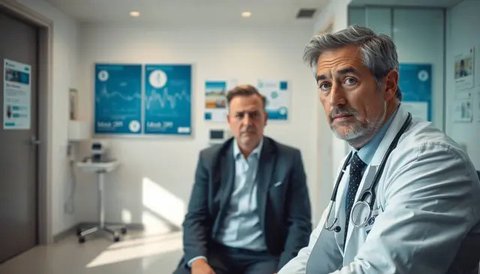 posisi tidur soldier. Posisi Tidur Ini Bisa Ungkap Kepribadian Sosialmu. Ilustrasi foto AI