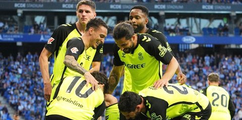 Prediksi Fiorentina vs Real Betis 9 Mei 2025