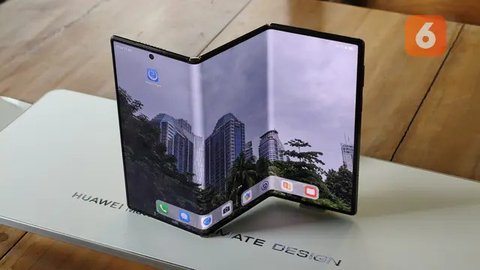 iPhone 16 dan iPhone 16 Plus yang sudah didukung dengan Apple Intelligence. (Dok: Apple)