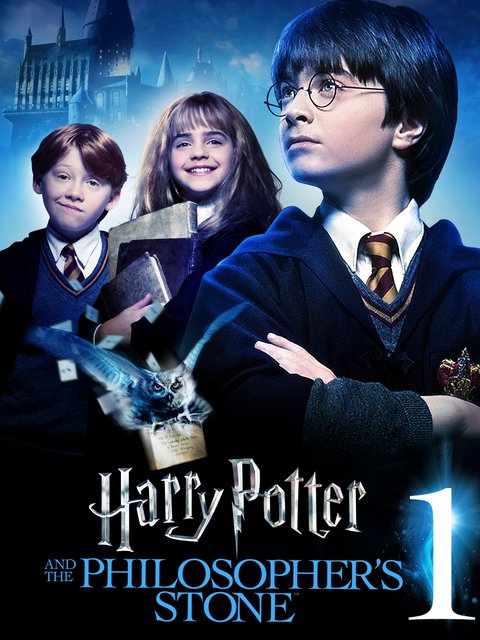 Rekomendasi Film Hollywood Terbaik Genre Magical Adventure dengan Plot Epic