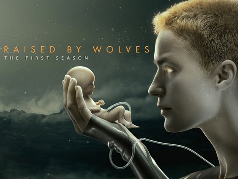 Rekomendasi Film Hollywood Terbaik Genre Magical Adventure dengan Plot Epic