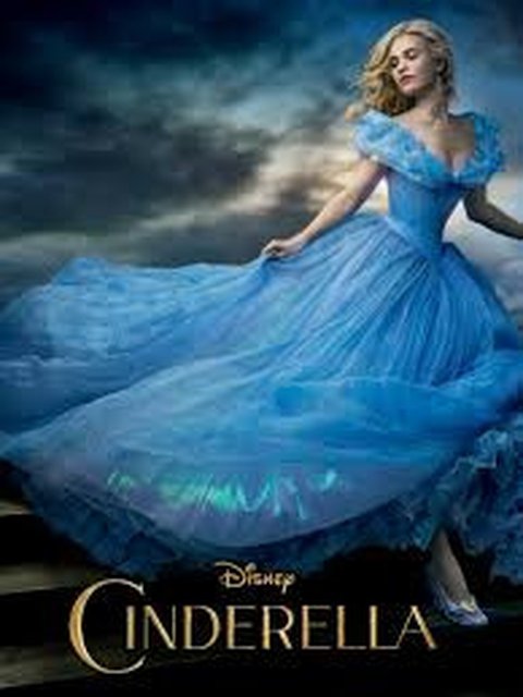 Rekomendasi Film Hollywood Terbaik Genre Magical Adventure dengan Plot Epic
