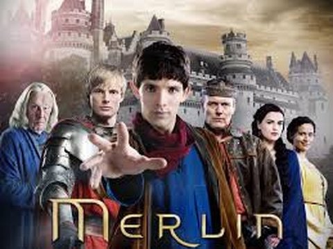 Rekomendasi Film Hollywood Terbaik Genre Magical Adventure dengan Plot Epic
